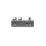 Efekt Joyo R-02 Taichi Overdrive-52474