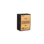 Efekt Joyo R-02 Taichi Overdrive-52477