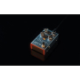 Efekt Joyo R-02 Taichi Overdrive-52478