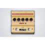 Efekt Joyo AD-2 Preamp/DiBox do git.akustycznej-52479