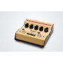 Efekt Joyo AD-2 Preamp/DiBox do git.akustycznej-52480