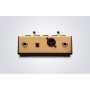 Efekt Joyo AD-2 Preamp/DiBox do git.akustycznej-52482