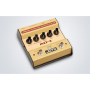 Efekt Joyo AD-2 Preamp/DiBox do git.akustycznej-52484