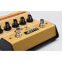 Efekt Joyo AD-2 Preamp/DiBox do git.akustycznej-52485