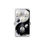 Efekt Joyo JiBin Overdrive-52488