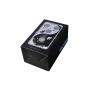 Efekt Joyo JiBin Overdrive-52490