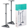 Statyw pod monitory Stagg SMOS-10 SET zestaw-52493