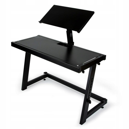 Statyw dla DJ Mobile Pro Stand4me-52511