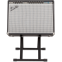 Statyw pod combo Fender Amp Stand Large -52552