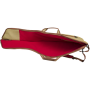 Pokrowiec do gitary elektrycznej Fender FET610 TWD-52580