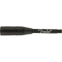 Kabel Xlr-Xlr 4,5m Fender Professional Series-52584