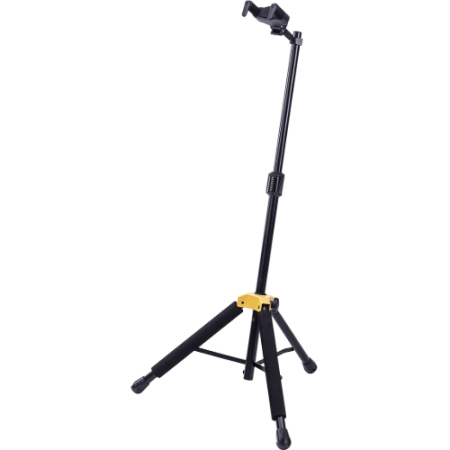 Statyw do gitary Hercules GS 415 B PLUS-52619