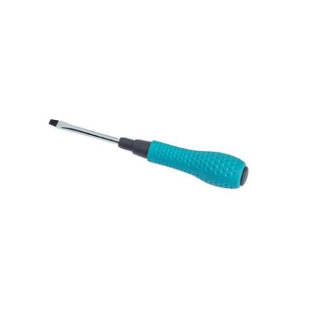Zestaw do regulacji i czyszczenia gitary R-CAREpro-52633