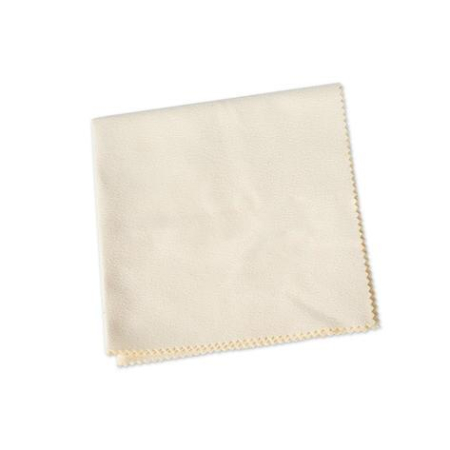 Zestaw do regulacji i czyszczenia gitary R-CAREpro-52634