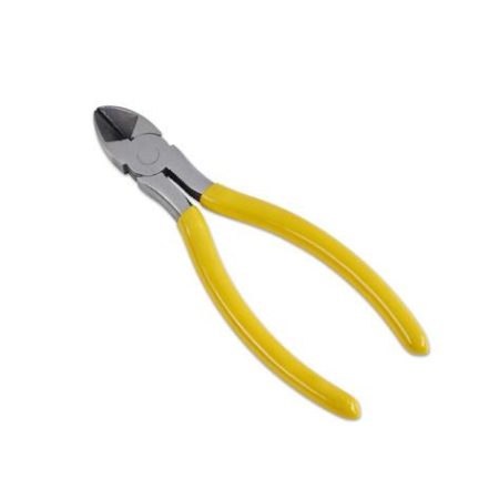 Zestaw do regulacji i czyszczenia gitary R-CAREpro-52635