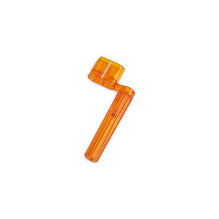 Zestaw do regulacji i czyszczenia gitary R-CAREpro-52638