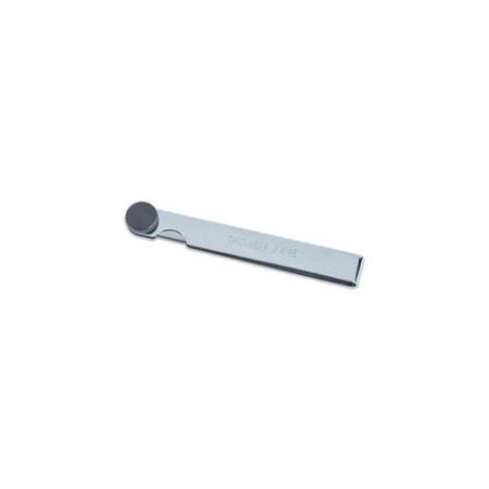 Zestaw do regulacji i czyszczenia gitary R-CAREpro-52639