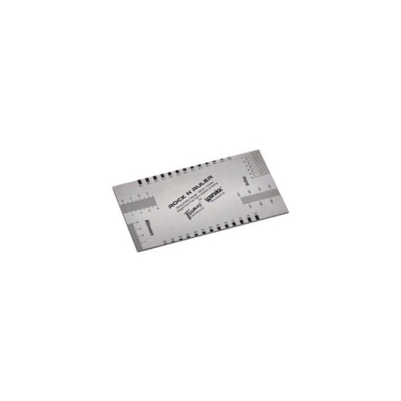 Zestaw do regulacji i czyszczenia gitary R-CAREpro-52641