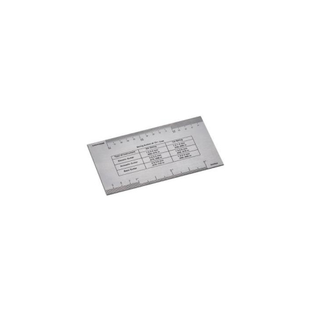 Zestaw do regulacji i czyszczenia gitary R-CAREpro-52642