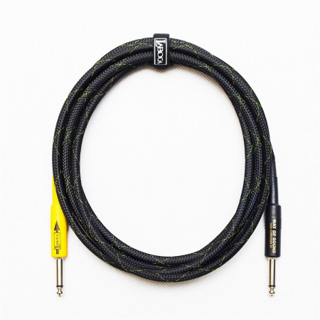 Kabel J-J 3m Laboga Way Of Sound Dynamic-52678
