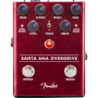 Fender Santa Ana Overdrive efekt gitarowy-52601
