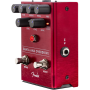 Fender Santa Ana Overdrive efekt gitarowy-52602