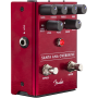 Fender Santa Ana Overdrive efekt gitarowy-52603