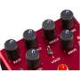Fender Santa Ana Overdrive efekt gitarowy-52605