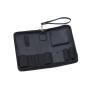 Zestaw do regulacji i czyszczenia gitary R-CAREpro-52628