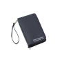 Zestaw do regulacji i czyszczenia gitary R-CAREpro-52629