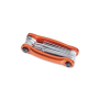 Zestaw do regulacji i czyszczenia gitary R-CAREpro-52631
