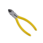 Zestaw do regulacji i czyszczenia gitary R-CAREpro-52635