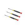 Zestaw do regulacji i czyszczenia gitary R-CAREpro-52636