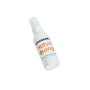 Zestaw do regulacji i czyszczenia gitary R-CAREpro-52637