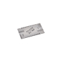 Zestaw do regulacji i czyszczenia gitary R-CAREpro-52641