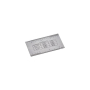 Zestaw do regulacji i czyszczenia gitary R-CAREpro-52642