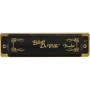 Harmonijka Fender Blues DeVille C-52682
