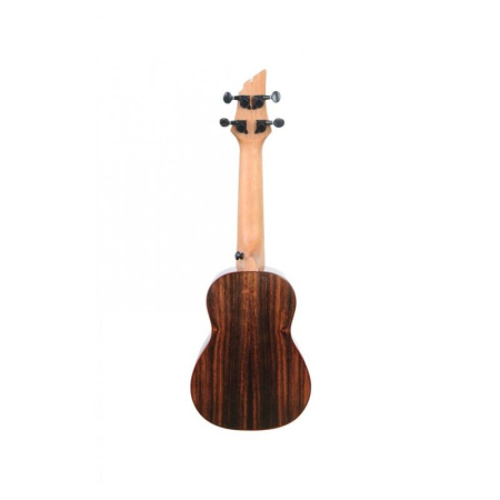Gitara ukulele FlyCat M222C concert-52715