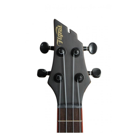 Gitara ukulele FlyCat M222C concert-52719