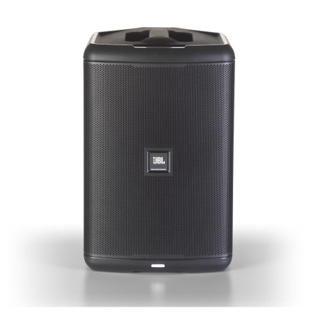 Kolumna mobilna JBL EON ONE COMPACT B-Stock-52721