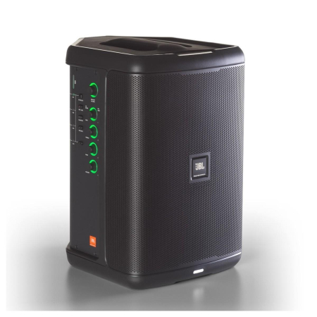 Kolumna mobilna JBL EON ONE COMPACT B-Stock-52722