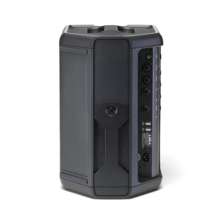 Kolumna mobilna JBL EON ONE COMPACT B-Stock-52723