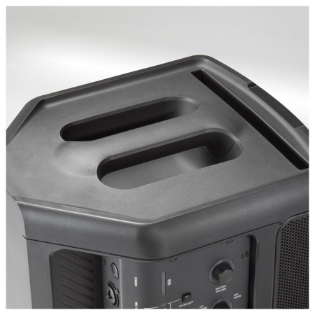 Kolumna mobilna JBL EON ONE COMPACT B-Stock-52725