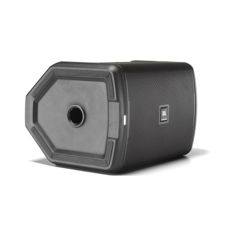 Kolumna mobilna JBL EON ONE COMPACT B-Stock-52726