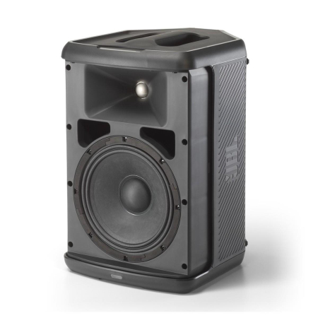 Kolumna mobilna JBL EON ONE COMPACT B-Stock-52727