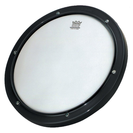 Pad ćwiczebny Remo 6" z możliwością strojenia-52746