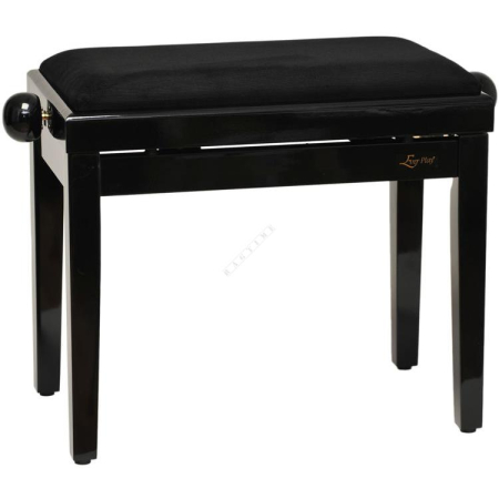 Ława do pianina Ruby PB3-52771