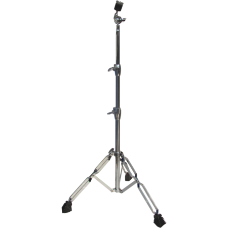 Statyw do czynela prosty MES C700-52789