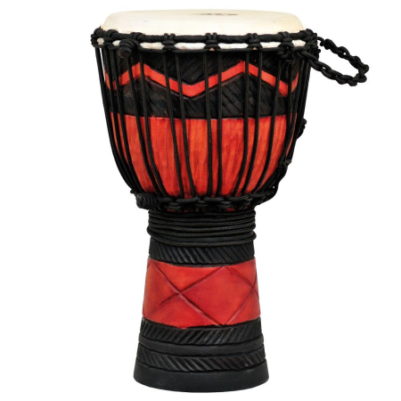 Djembe EP DA40RB 40cm-52795