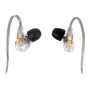 Słuchawki Shure SE215 PRO CL douszne-5271